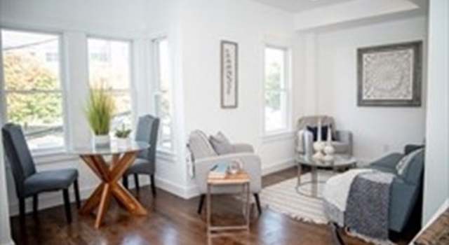 Photo of 135 Eutaw St #2, Boston, MA 02128