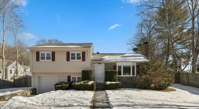 Photo of 150 Pacella Dr, Dedham, MA 02026