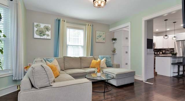Photo of 15 Balcomb St, Salem, MA 01970