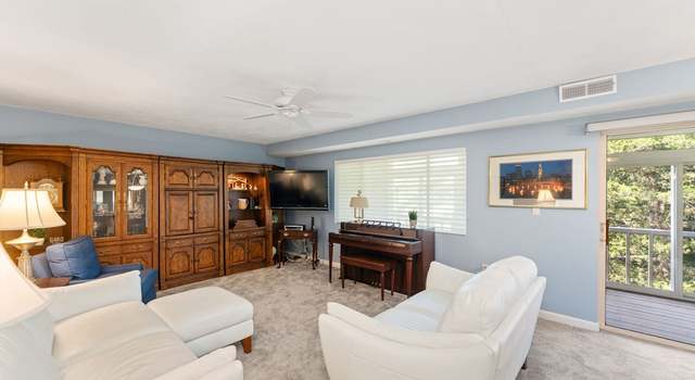 Photo of 196 Old River Rd #147, Lincoln, RI 02865