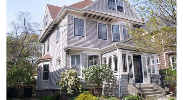 Photo of 59 Patten St, Boston, MA 02130