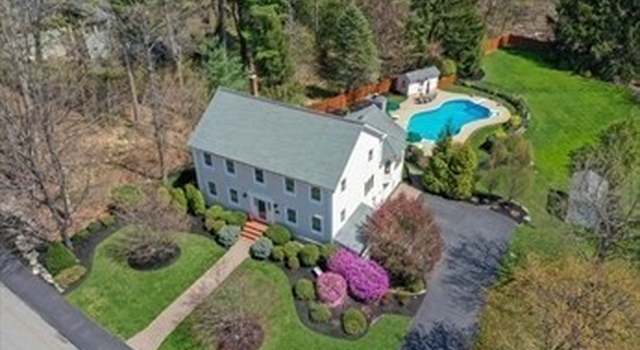 Photo of 69 Colonial Dr, Leominster, MA 01453
