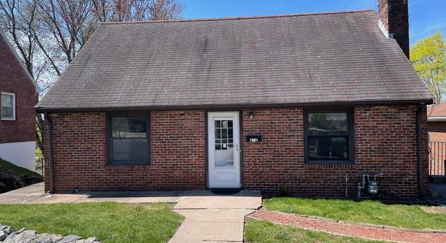 Photo of 232 Palfrey St, Watertown, MA 02472
