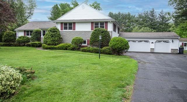 Photo of 95 Holyoke St, Easthampton, MA 01027