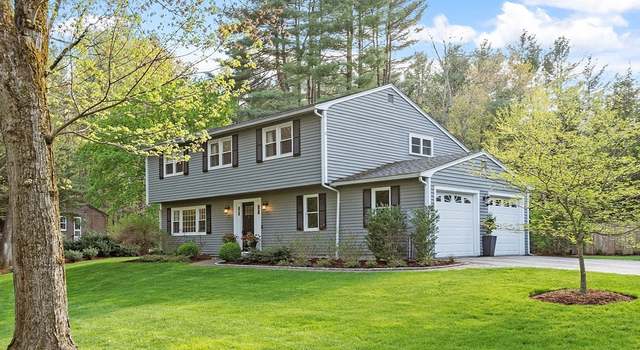 Photo of 192 Hemenway Rd, Framingham, MA 01701