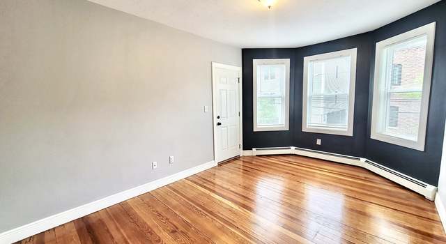 Photo of 518 Charles St, Providence, RI 02904