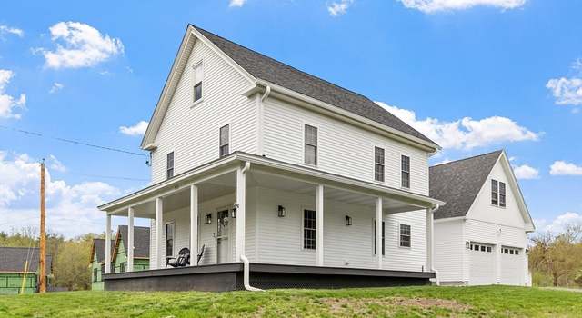 Photo of 733 Massachusetts Ave, Lunenburg, MA 01462