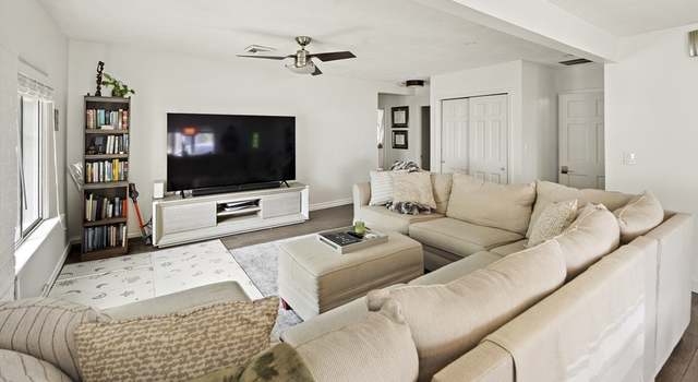 Photo of 50 Triton Ave, Winthrop, MA 02152