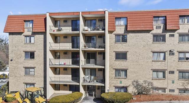 Photo of 157 Franklin St Unit C7, Stoneham, MA 02180