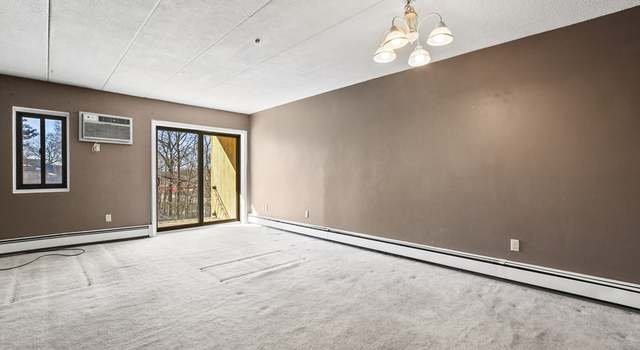 Photo of 157 Franklin St Unit C7, Stoneham, MA 02180