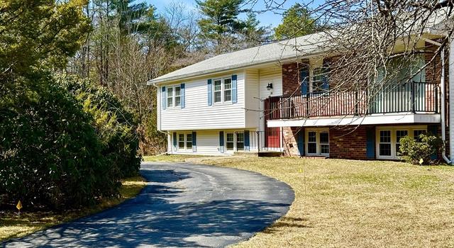 Photo of 14 Hadley Rd, Sudbury, MA 01776