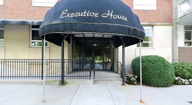 Photo of 80 Salisbury St #308, Worcester, MA 01609