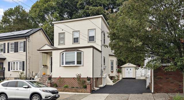 Photo of 776 Winthrop Ave, Revere, MA 02151