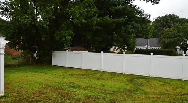 Photo of 403 June St, Worcester, MA 01602