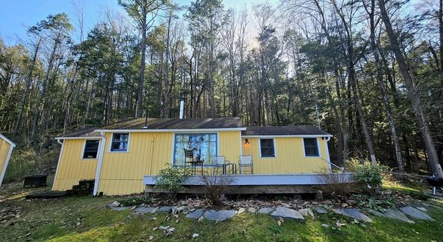 Photo of 60 Camp Rd, Leverett, MA 01054
