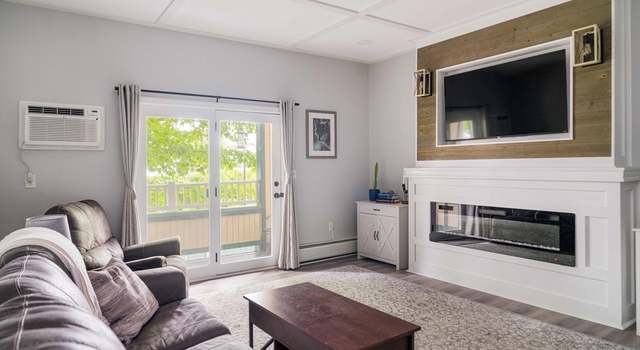 Photo of 38 Carter St #112, Everett, MA 02149