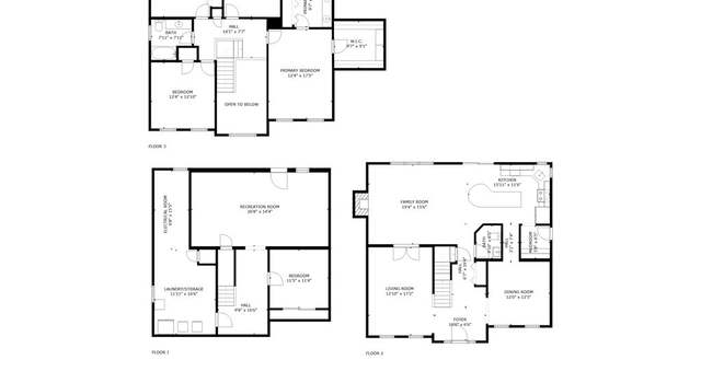 Photo of 250 Lincoln, Northbridge, MA 01534
