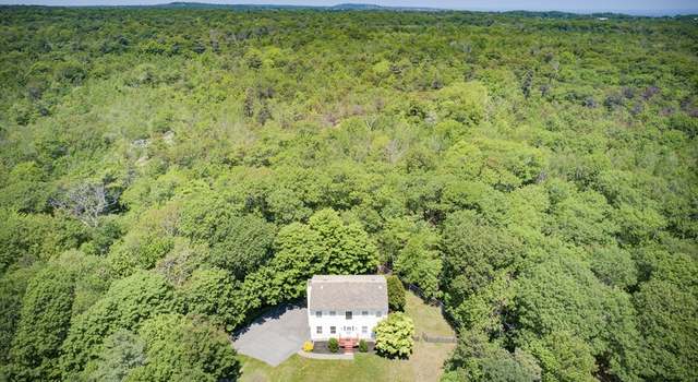 Photo of 30 Highview Rd, Rockport, MA 01966
