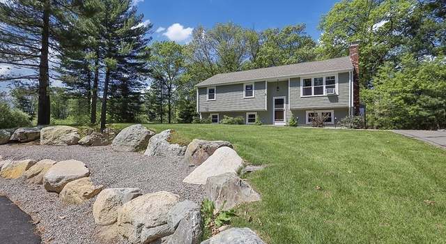 Photo of 11 Jason Cir, North Attleboro, MA 02760