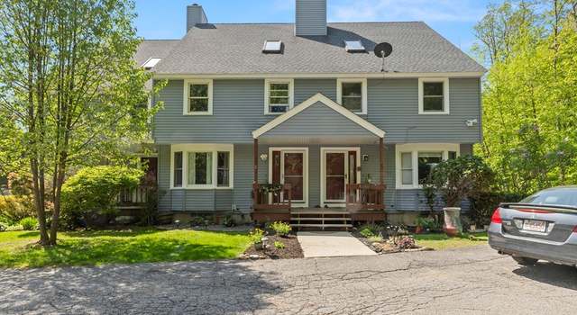 Photo of 2 West Meadow Ests #2, Townsend, MA 01474