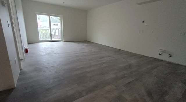 Photo of 10 Franklin Ave #304, Revere, MA 02151