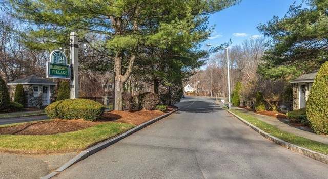 Photo of 71 Hammersmith Dr, Saugus, MA 01906