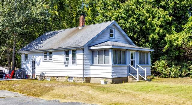 Photo of 159 Cammett Rd, Barnstable, MA 02648