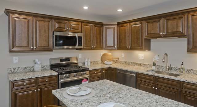 Photo of 3C Sabrina Way Unit C, Agawam, MA 01001