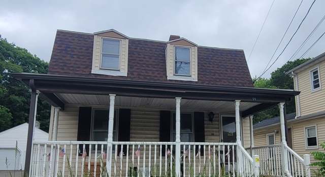 Photo of 99 Tremont St, Taunton, MA 02780