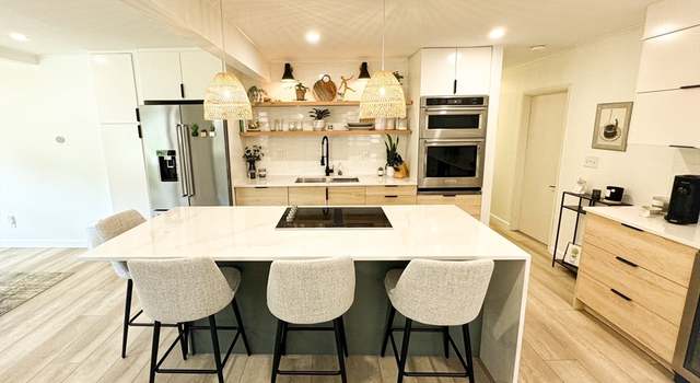 Photo of 101 Spiers Rd, Newton, MA 02459