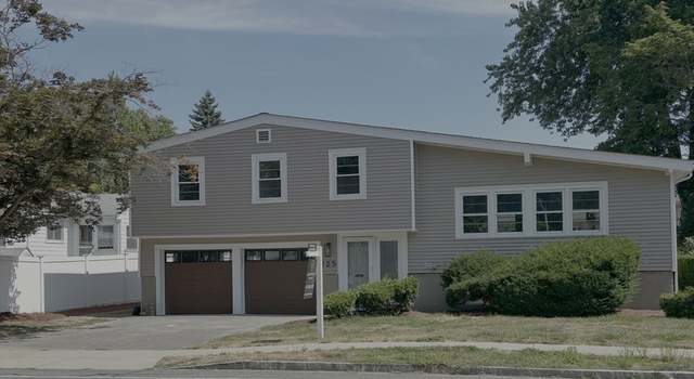Photo of 125 Brighton St, Belmont, MA 02478