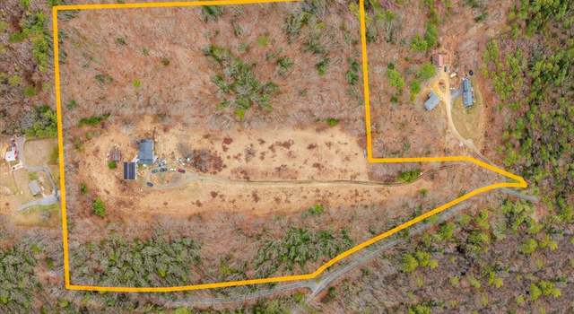 Photo of 40 Brooks Pond Rd, Spencer, MA 01562