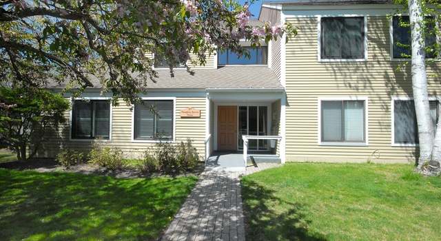 Photo of 27 Concord Greene #1, Concord, MA 01742