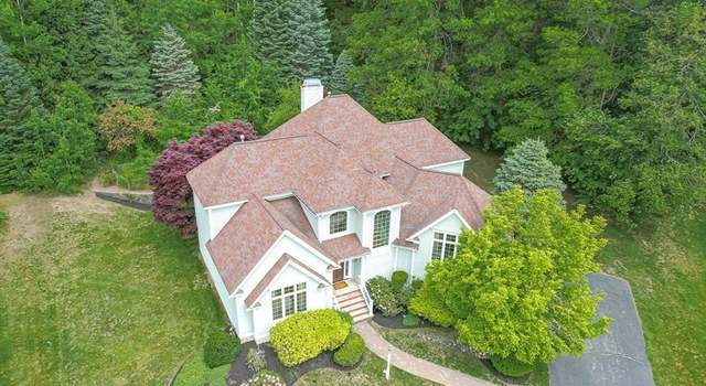 Photo of 12 Scotland Dr, Andover, MA 01810