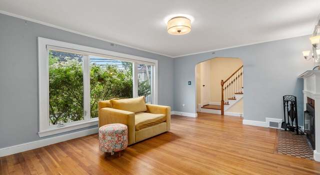 Photo of 36 Beaver St, Waltham, MA 02453