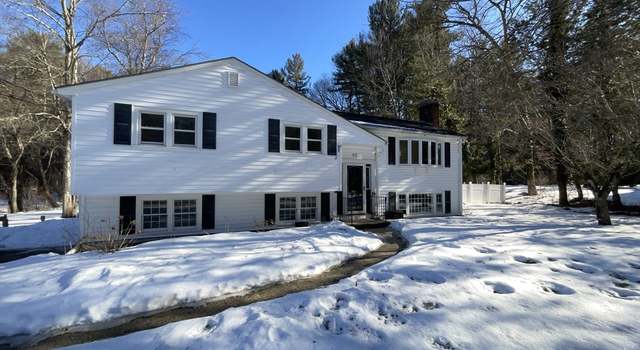 Photo of 52 Sleigh Rd, Chelmsford, MA 01824
