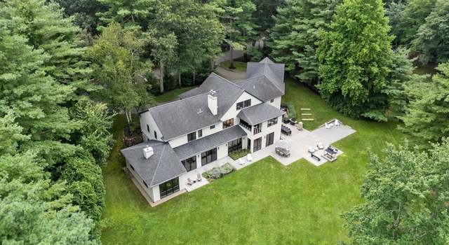 Photo of 88 Glezen Ln, Wayland, MA 01778