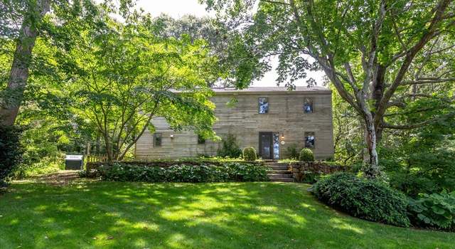 Photo of 29 Sturgis Ln, Barnstable, MA 02630