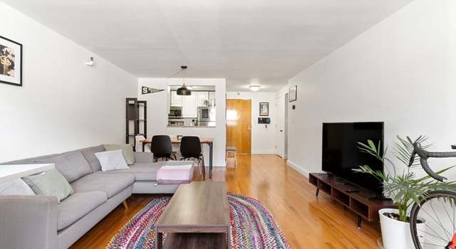 Photo of 42 Eighth St #4303, Boston, MA 02129