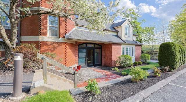 Photo of 54 Dutcher St #3, Hopedale, MA 01747
