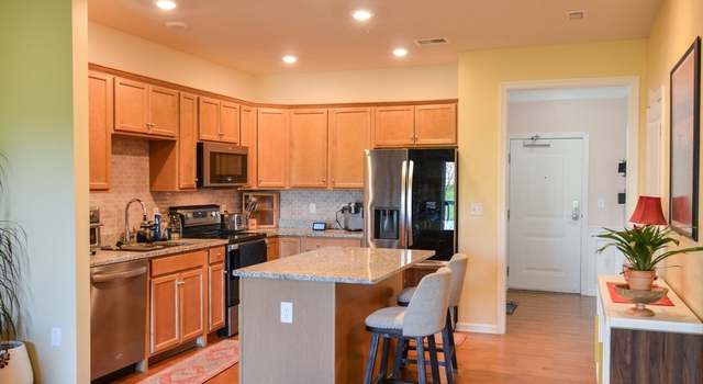 Photo of 4111 Peters Farm Way #4111, Westborough, MA 01581