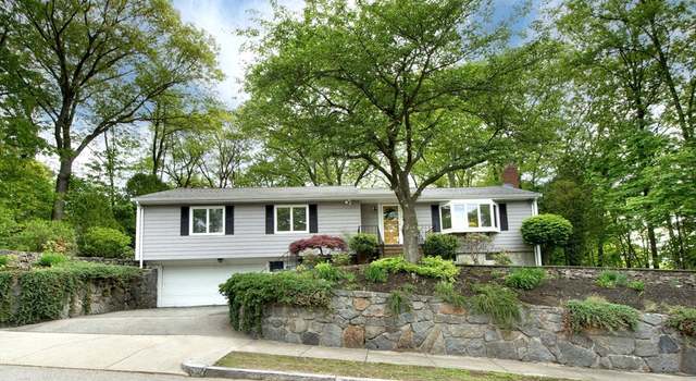 Photo of 25 Salem St, Quincy, MA 02169