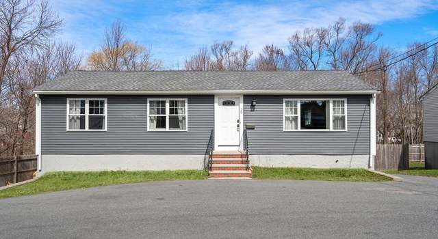 Photo of 29 Putnam, Peabody, MA 01960