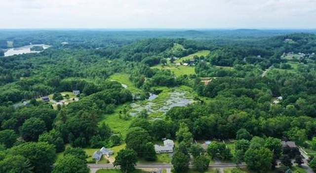 Photo of 273 Lions Mouth Rd, Amesbury, MA 01913