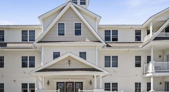 Photo of 195 Salem St #2204, Wilmington, MA 01887