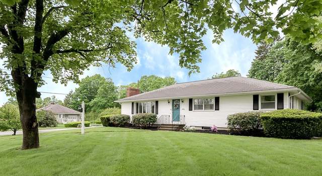Photo of 208B Pakachoag St, Auburn, MA 01501