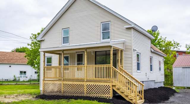 Photo of 158 Spruce St, Winchendon, MA 01475
