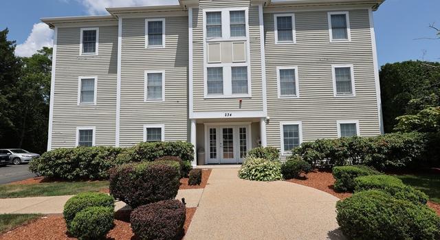Photo of 234 Water St #101, Wakefield, MA 01880