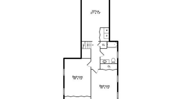 Photo of 391 Franklin St #2, Hanson, MA 02341