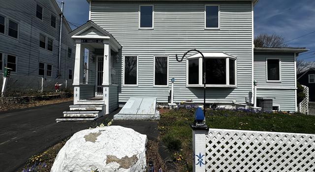Photo of 7 5th St, Webster, MA 01570